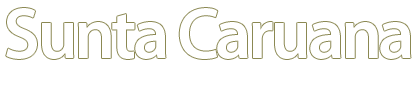 Sunta Caruana Music Scholarship